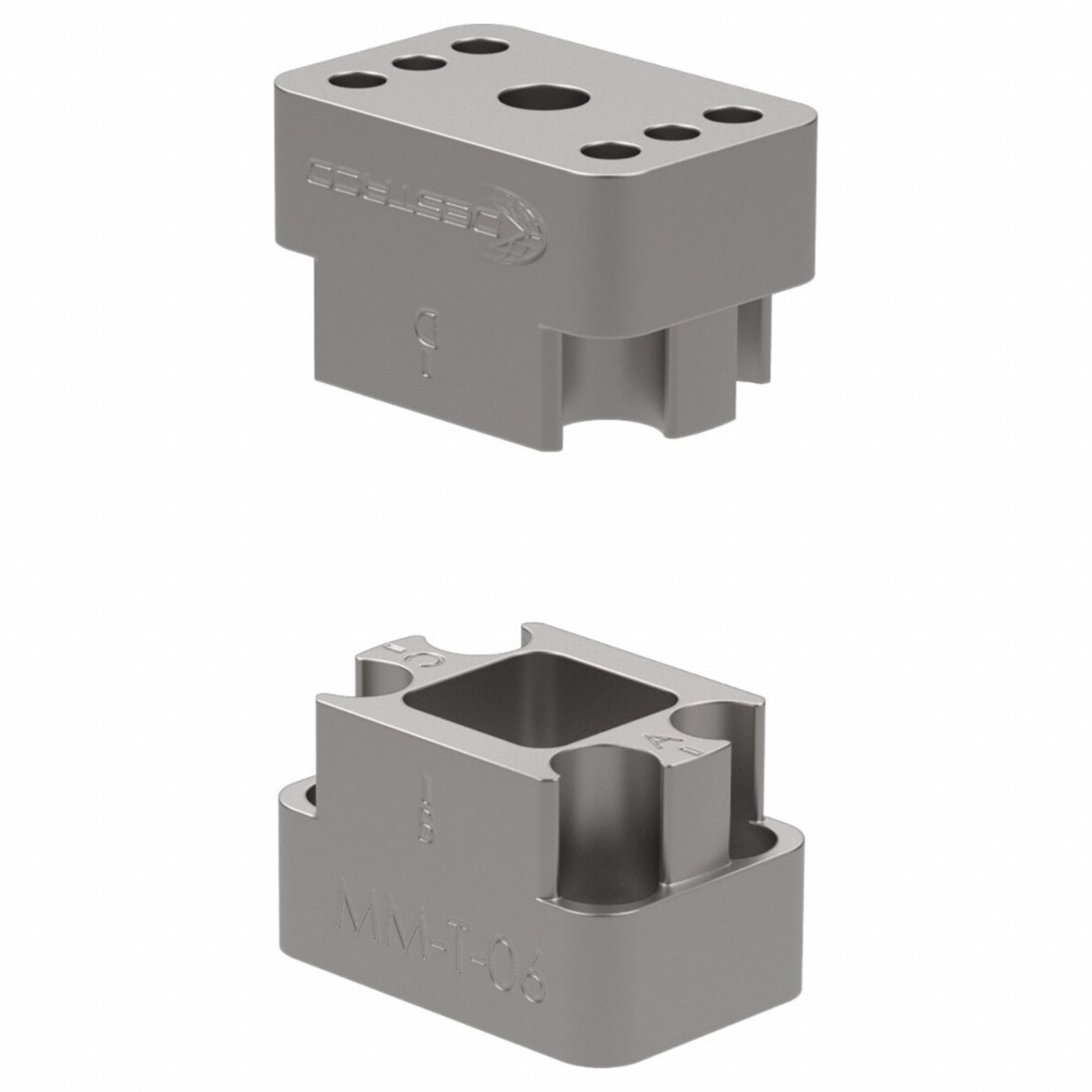 De-sta-co 3G-OTH-163037