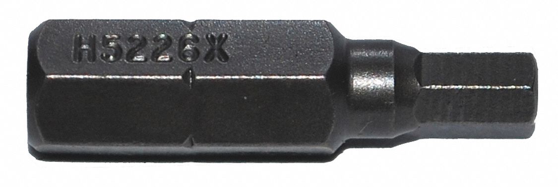 Zephyr 3G-OTH-308550