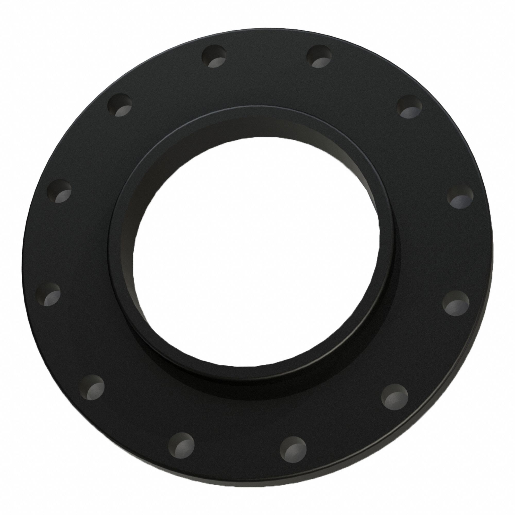 Approved Vendor 3G-OTH-497445