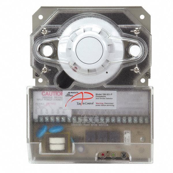 Air Products And Controls 3G-OTH-546839