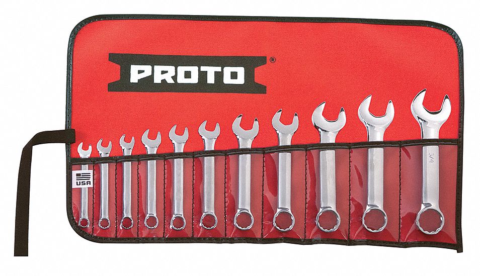 Proto 3G-OTH-321281