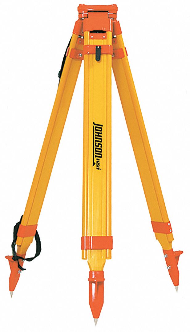 Johnson Level 3G-OTH-303079