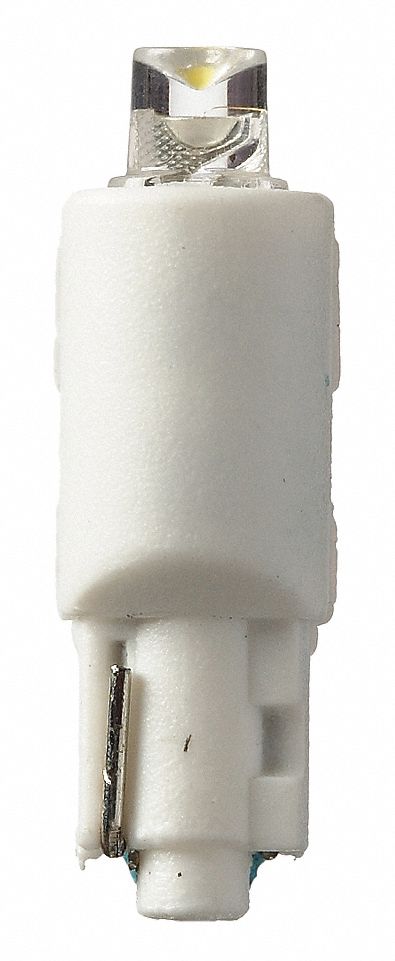 Approved Vendor 3G-OTH-387153