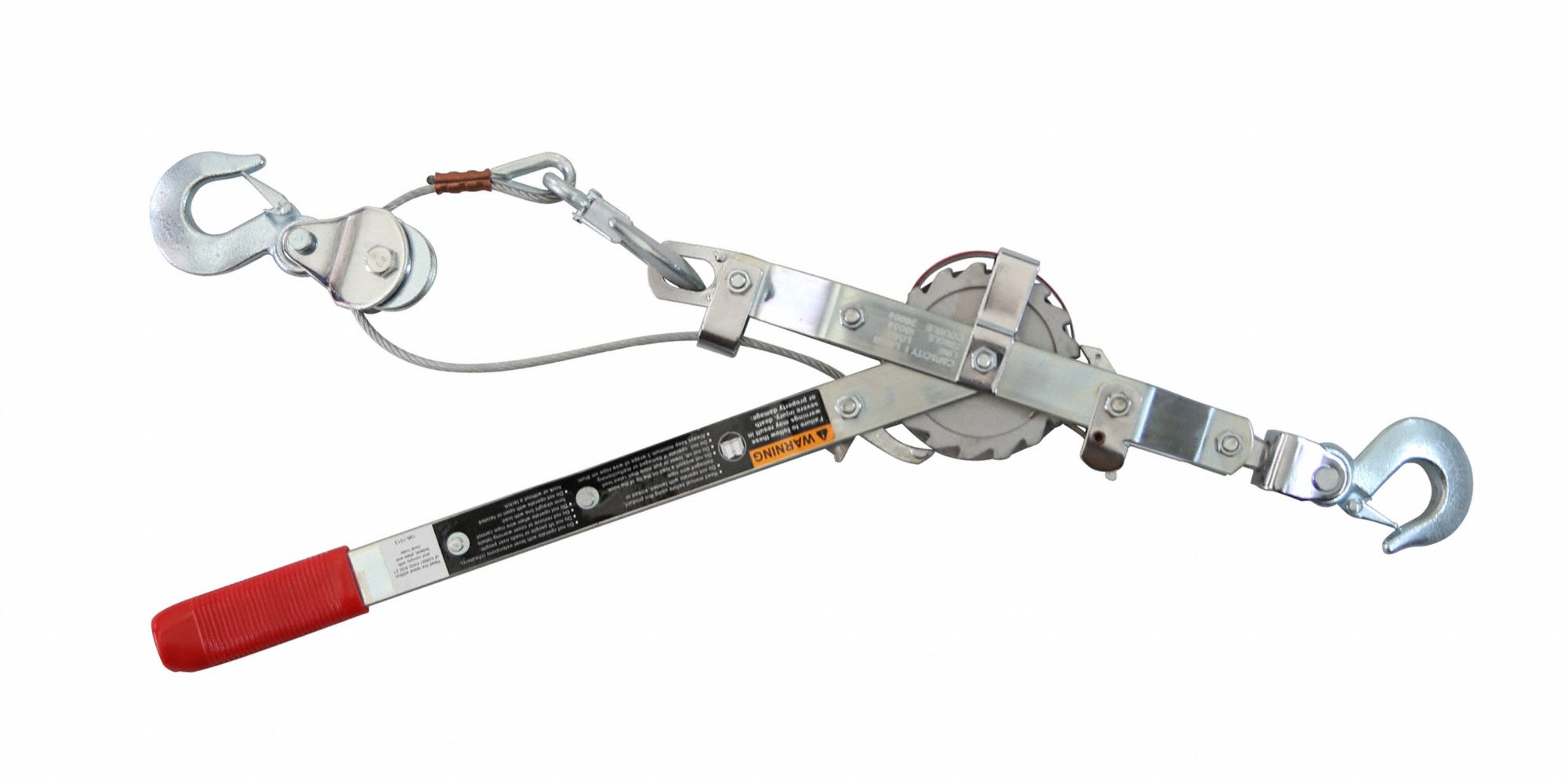 Dayton 3G-OTH-412834