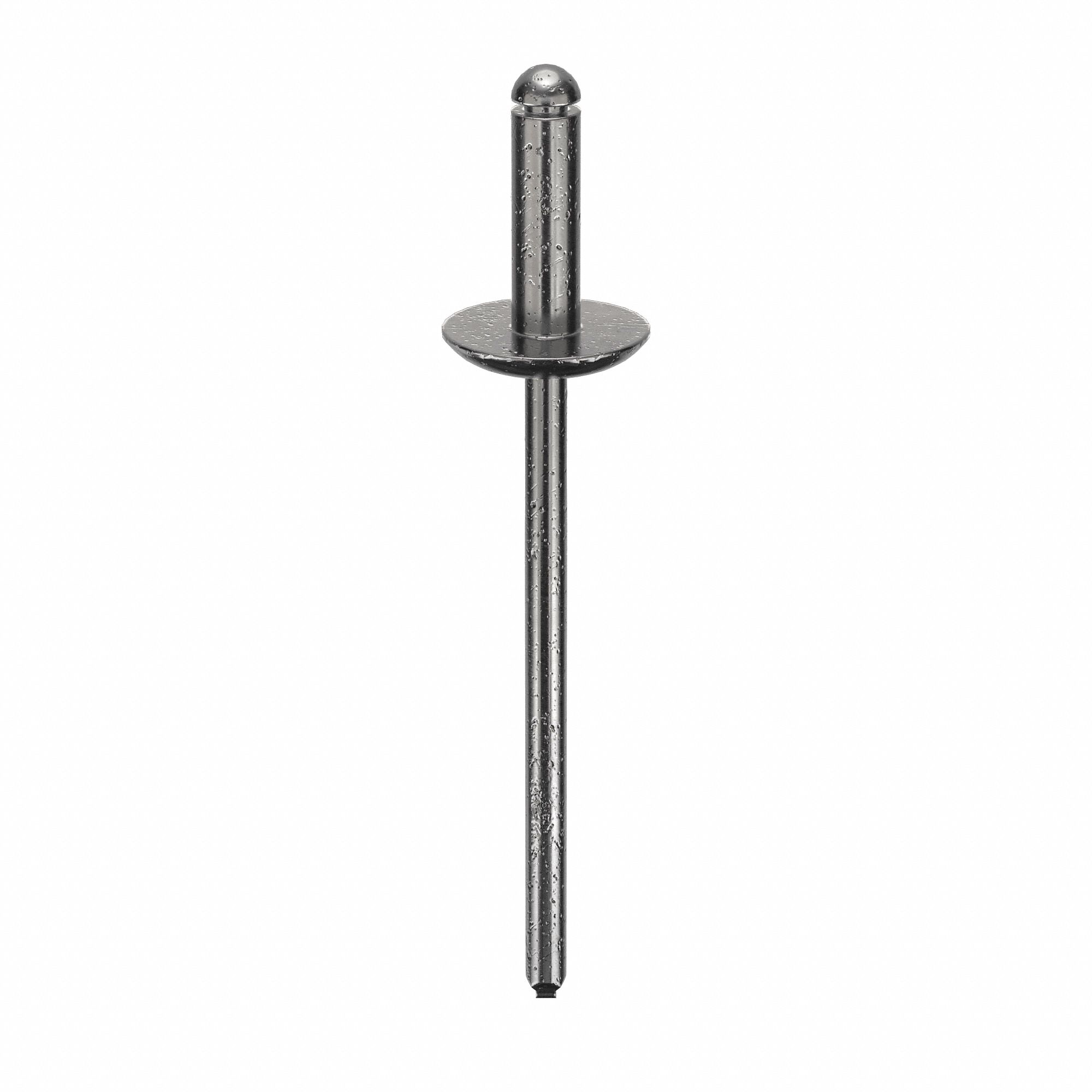 Approved Vendor 3G-OTH-529162
