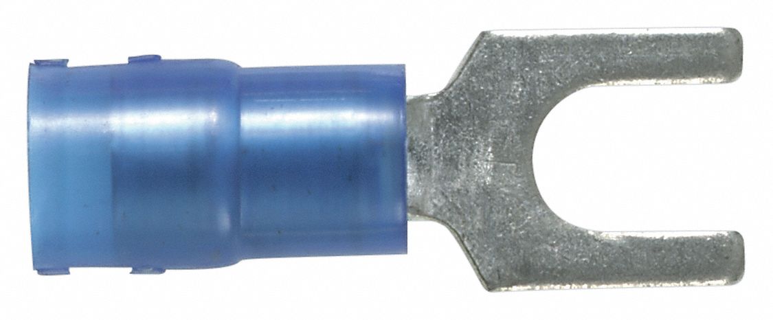 Panduit 3G-OTH-21742