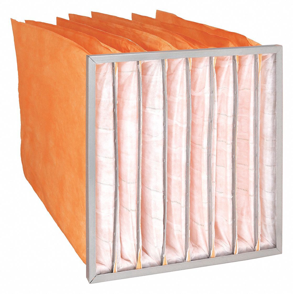 Grainger 3G-OTH-61372