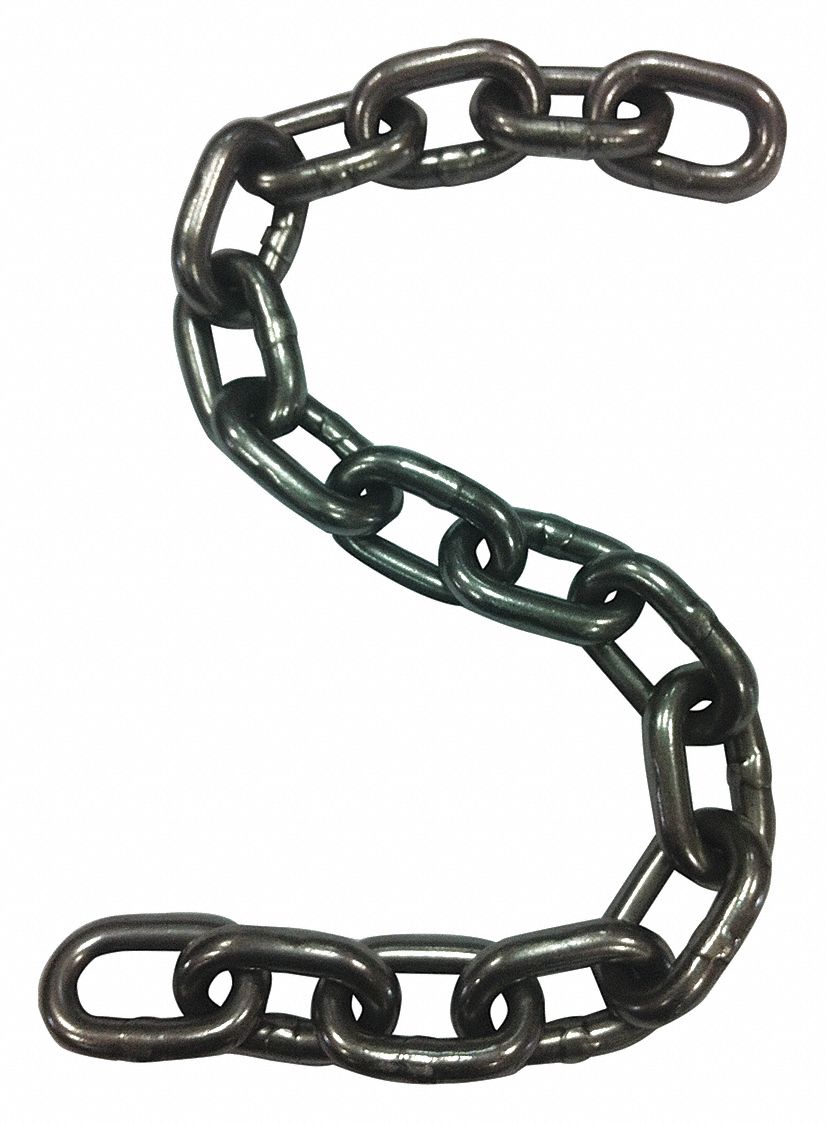 Dayton 3G-OTH-335949