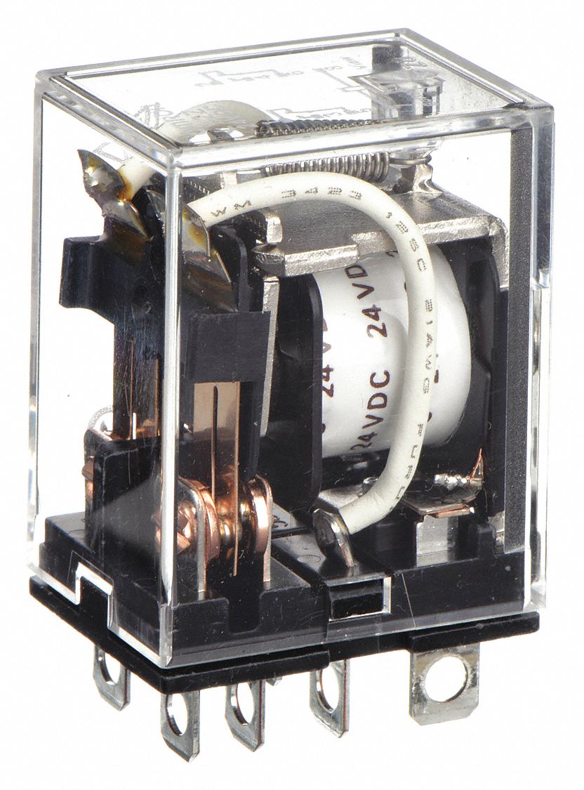 Omron 3G-OTH-38416
