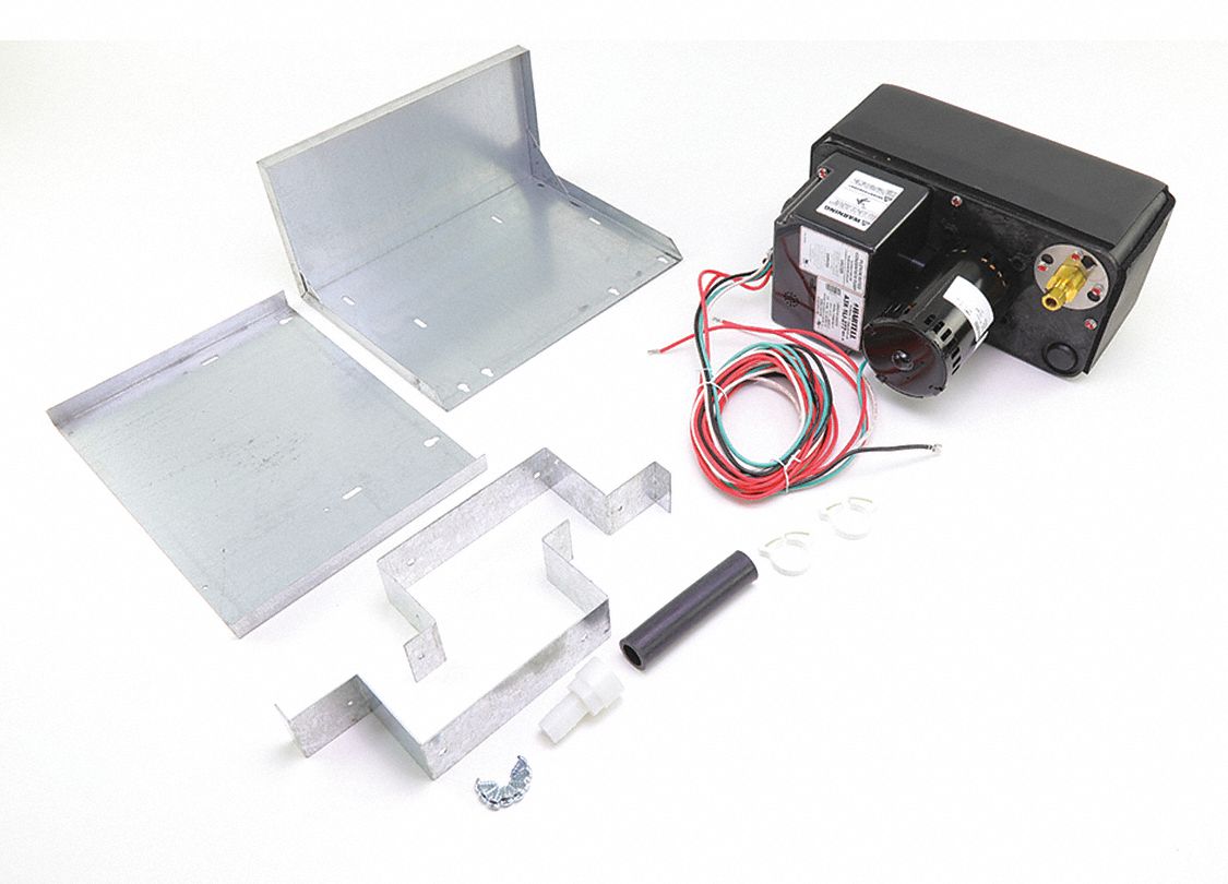 Liebert 3G-OTH-73460