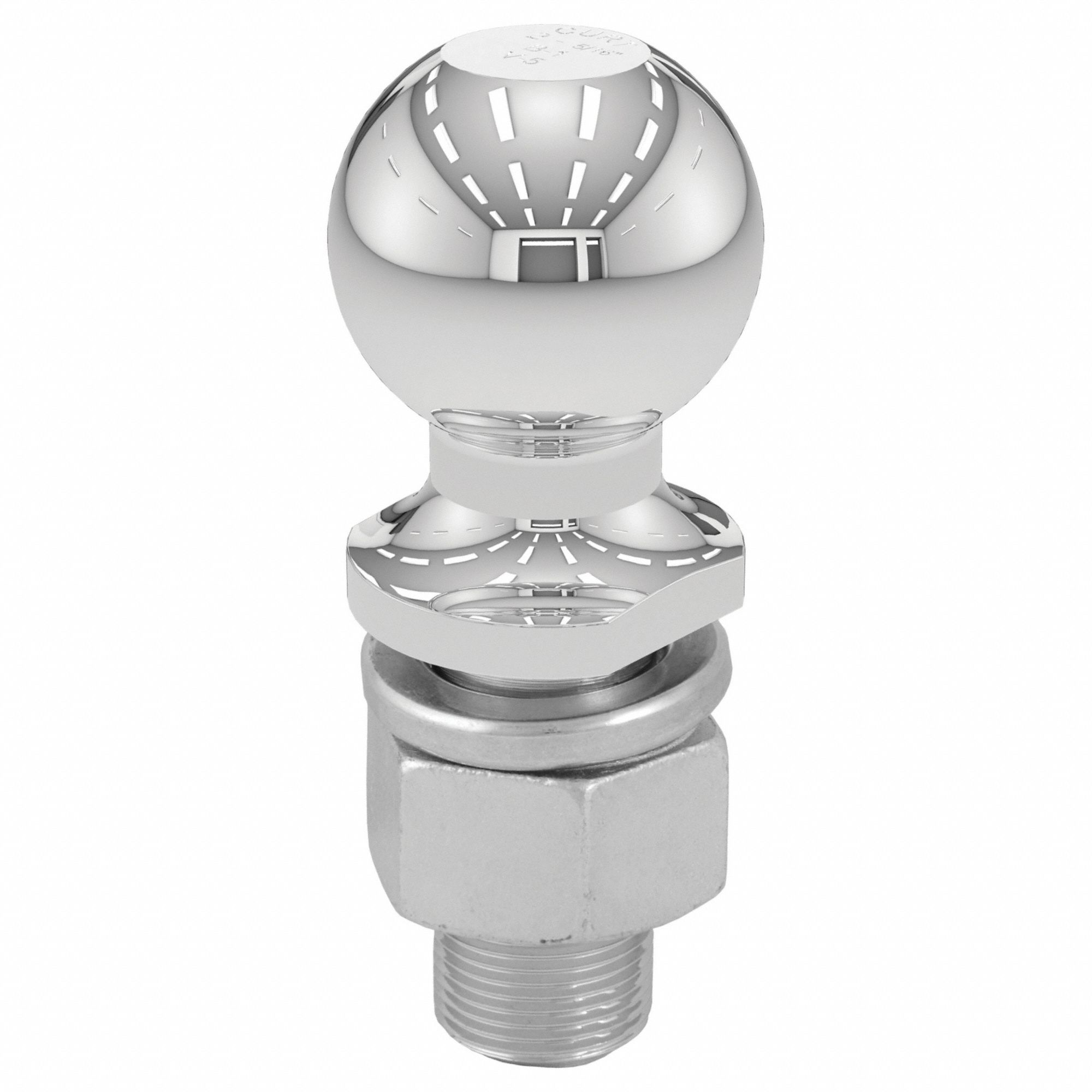 Curt 3G-OTH-480515