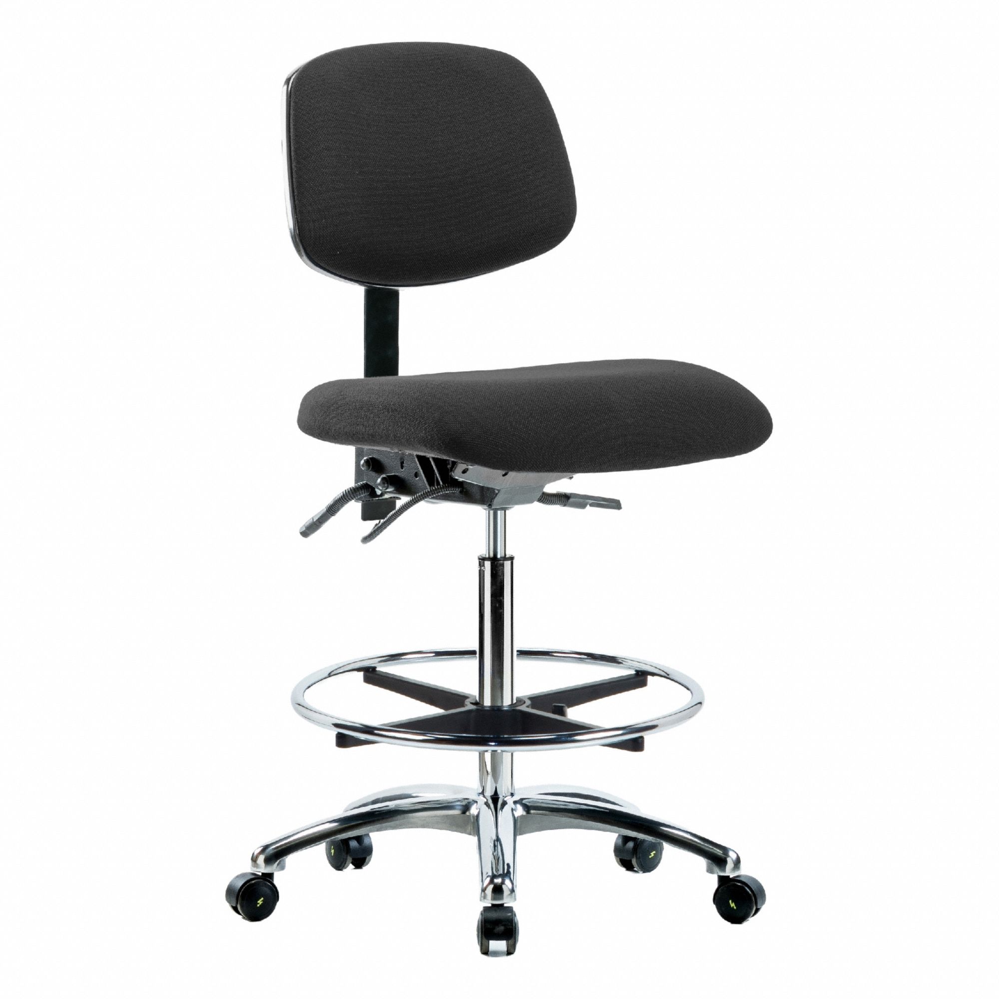 Approved Vendor 3G-OTH-374924