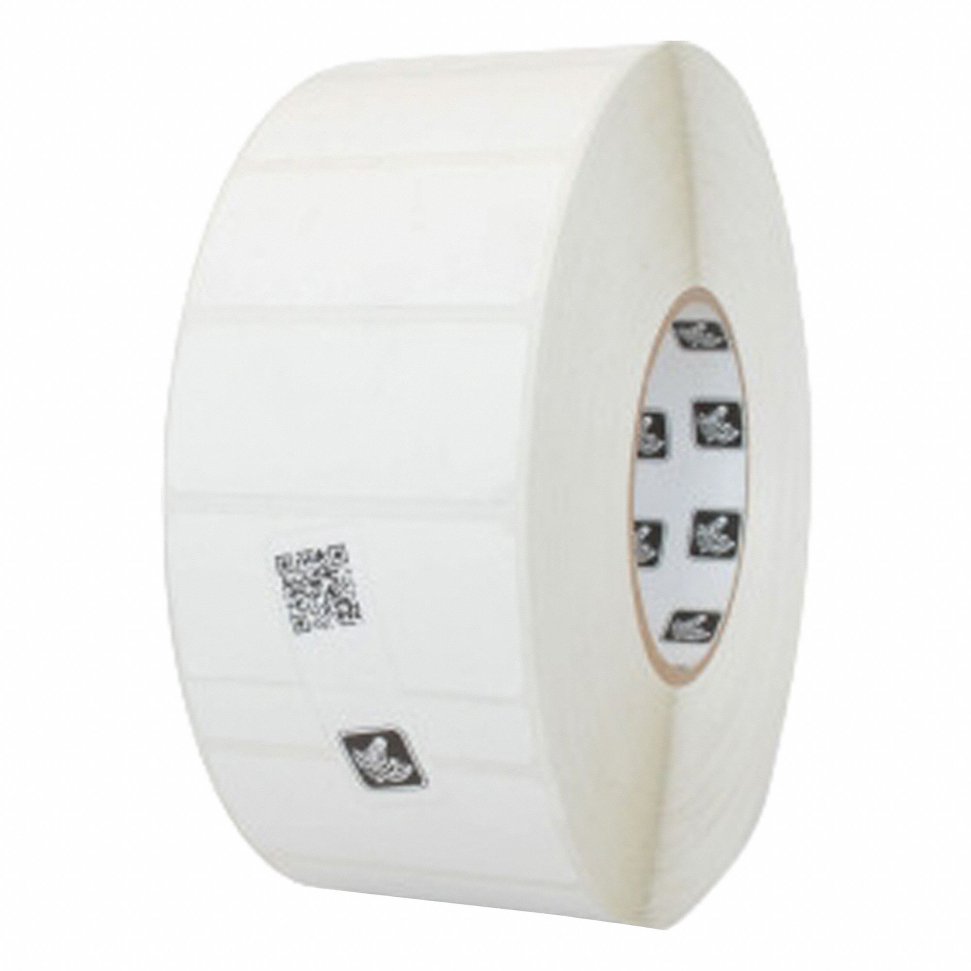Zebra 3G-OTH-592069