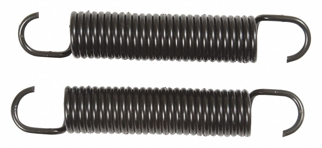 Whirlpool 3G-OTH-603862