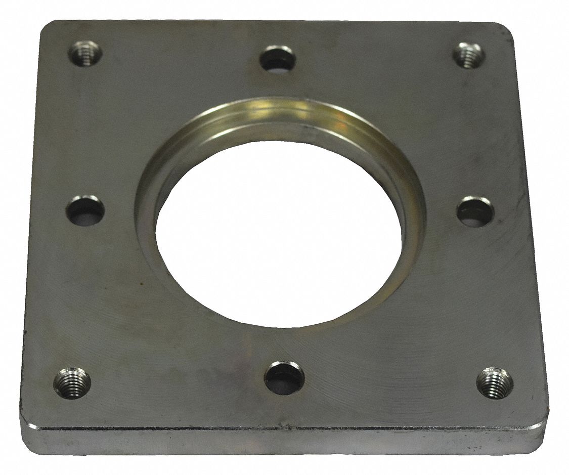 Rhino Tool 3G-OTH-378230