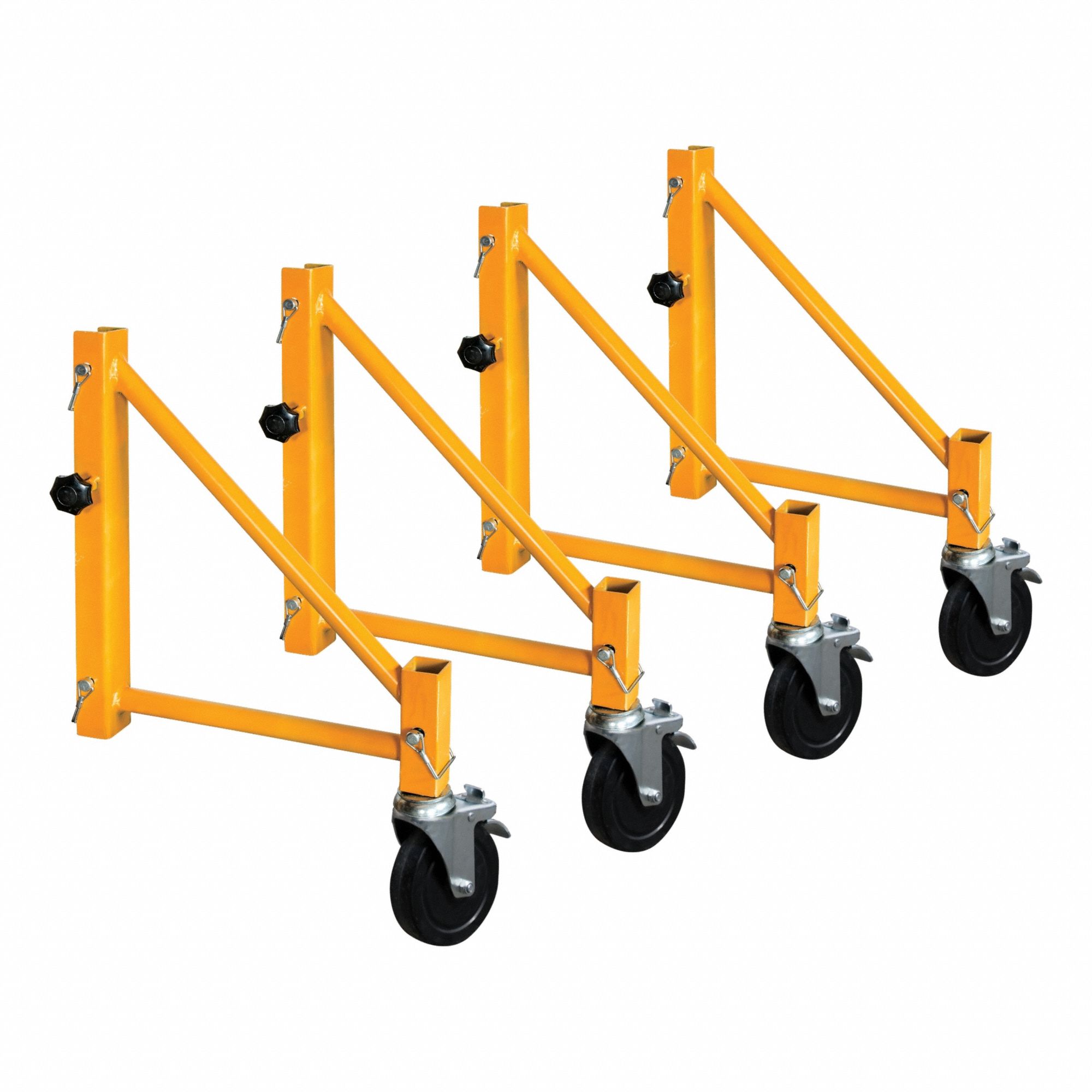Metaltech 3G-OTH-329246