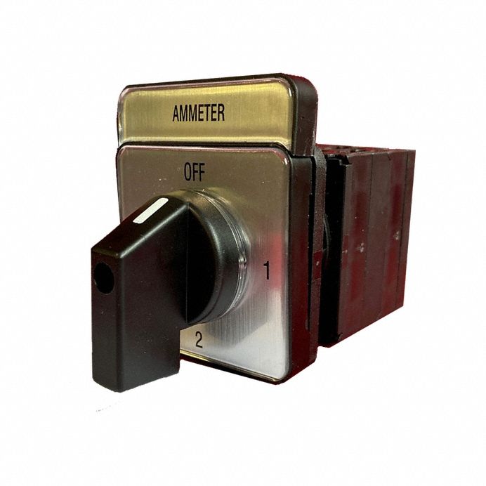 Benedict Gmbh 3G-OTH-31349