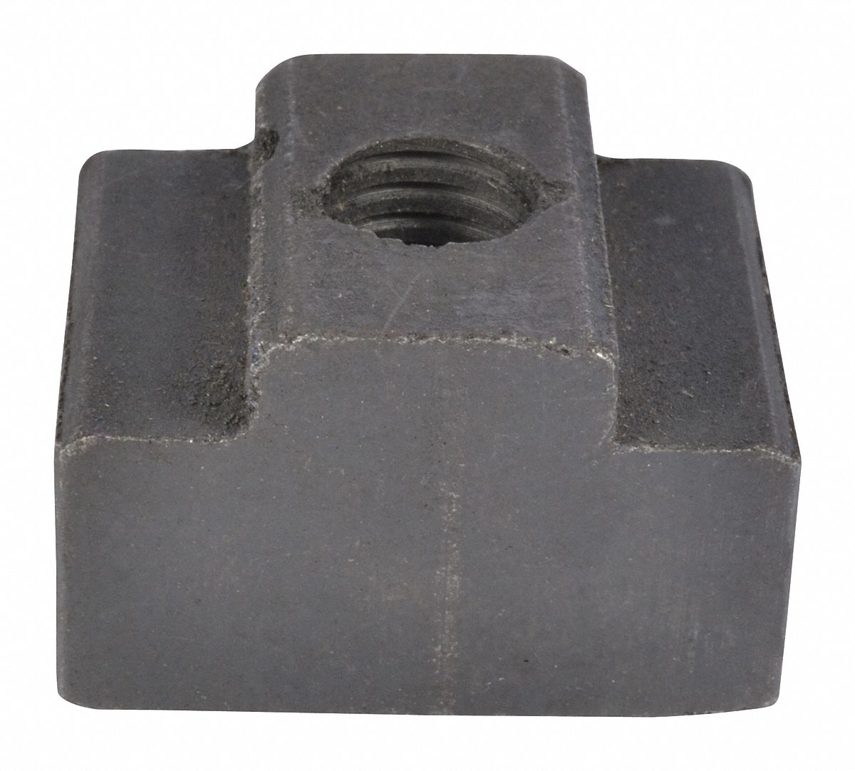 Westward 3G-OTH-321796