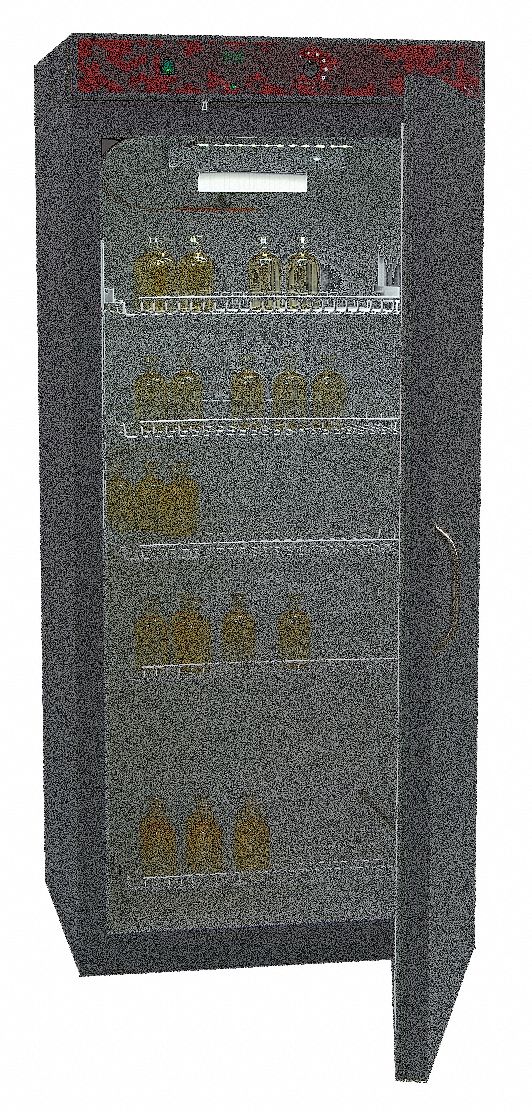 Shel Lab 3G-OTH-417160