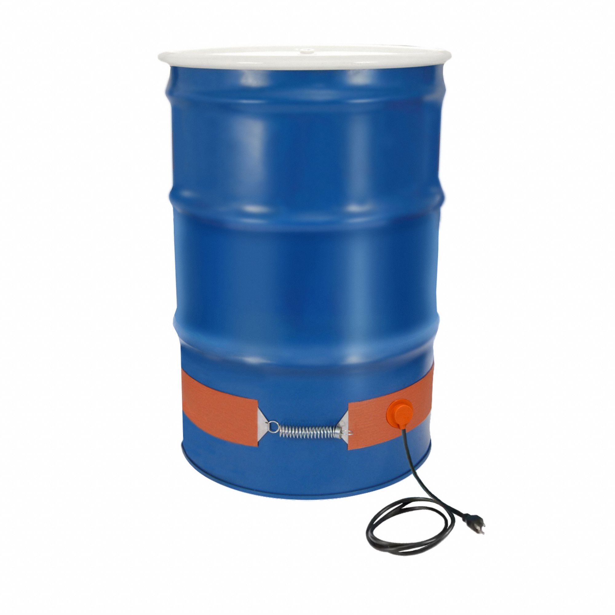 Tempco 3G-OTH-337656