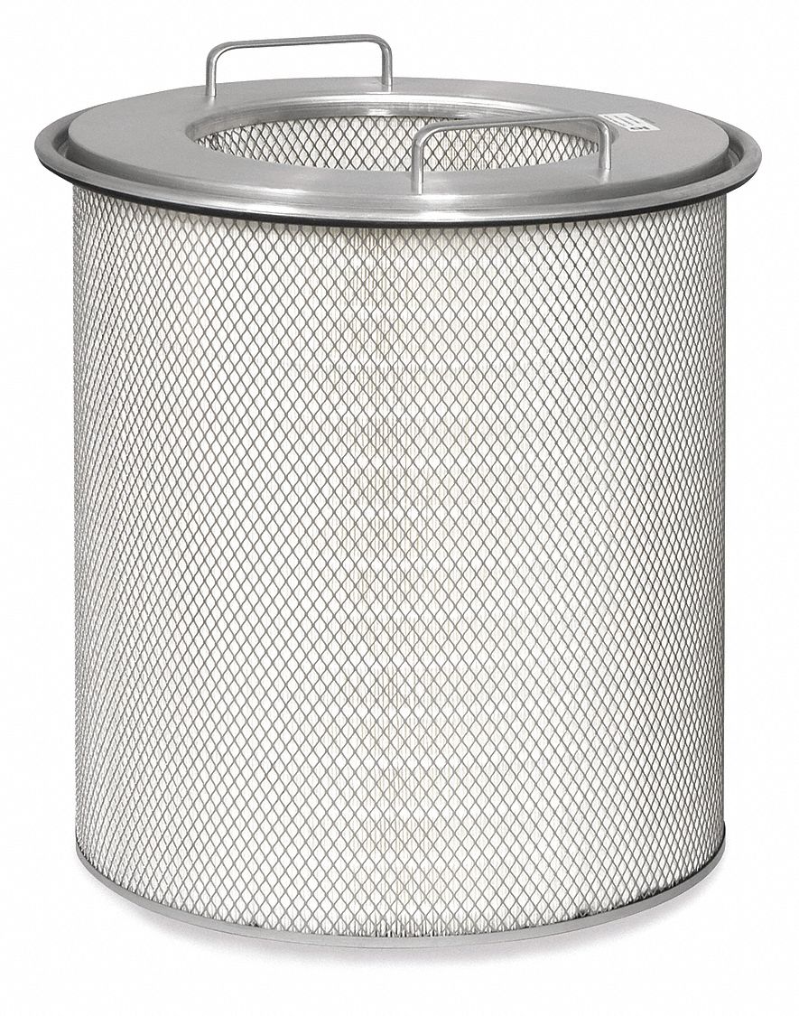 Miller Electric 3G-OTH-413597