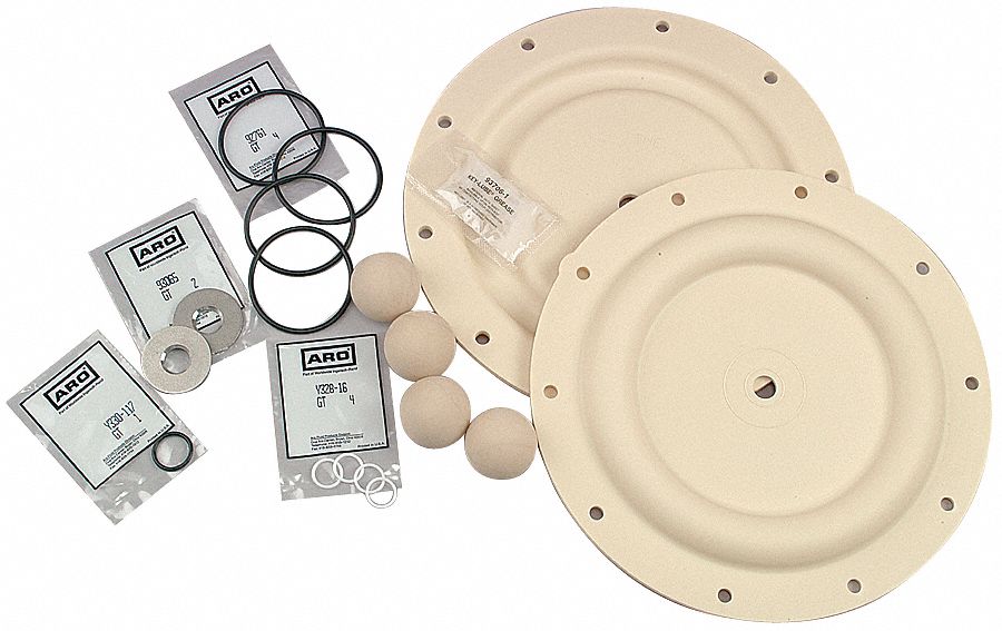 Aro 3G-OTH-88554