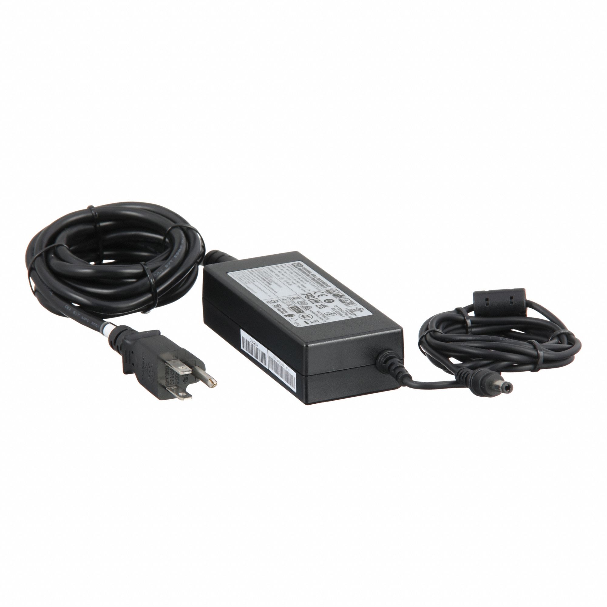 Ac 3G-OTH-559839