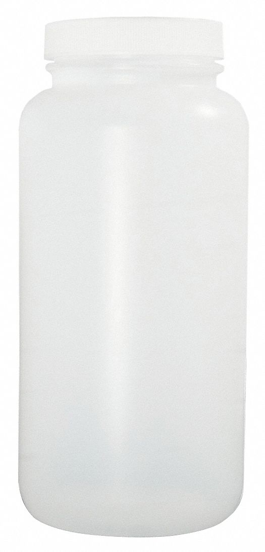 Qorpak 3G-OTH-373684