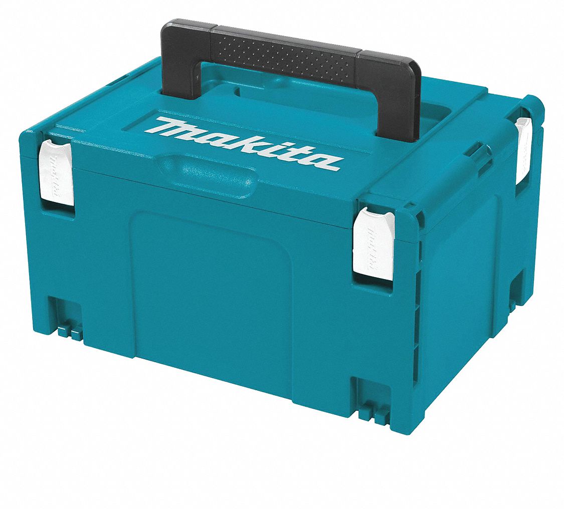 Makita 3G-OTH-555534