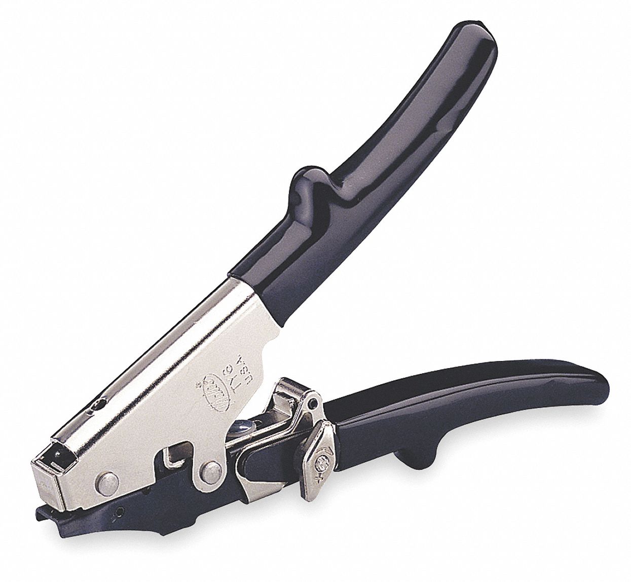 Malco 3G-OTH-272956