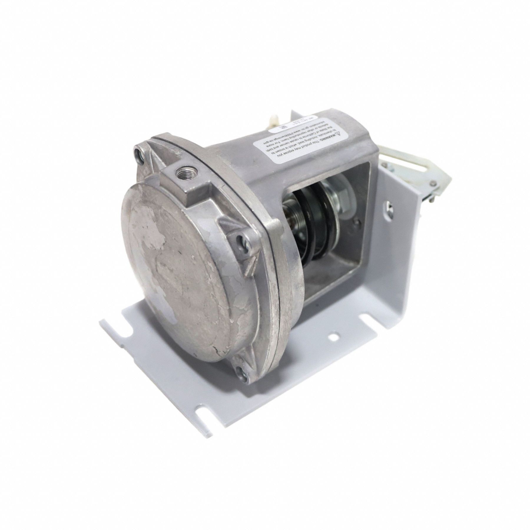 Schneider Electric 3G-OTH-81504