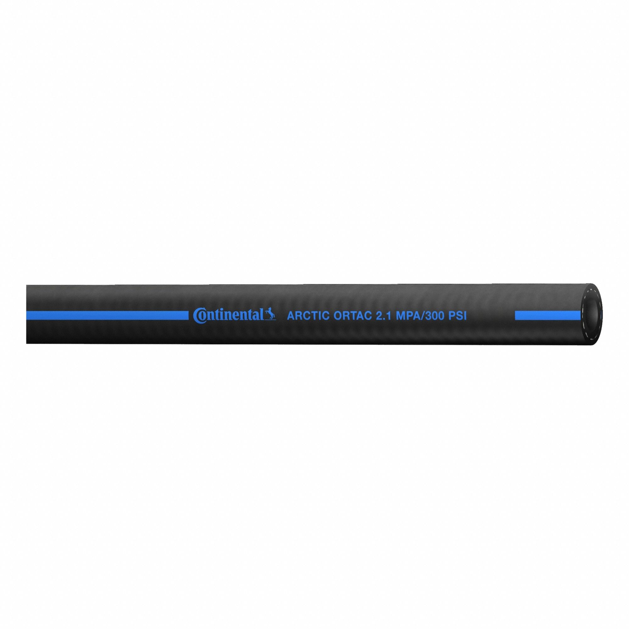 Continental 3G-OTH-446827
