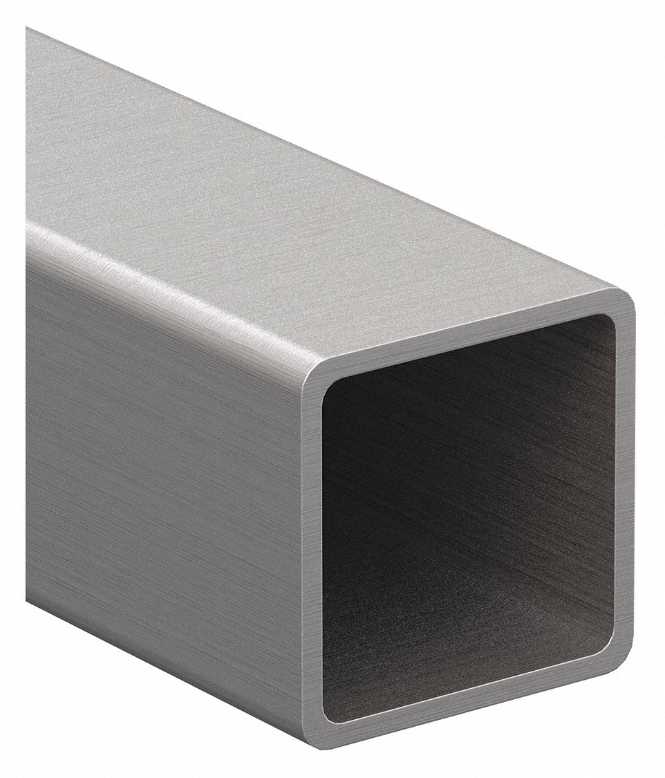 80/20 3G-OTH-353007