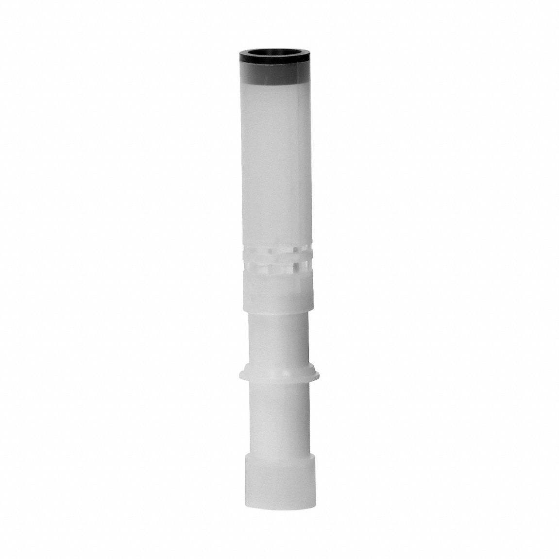 Everpure 3G-OTH-447481