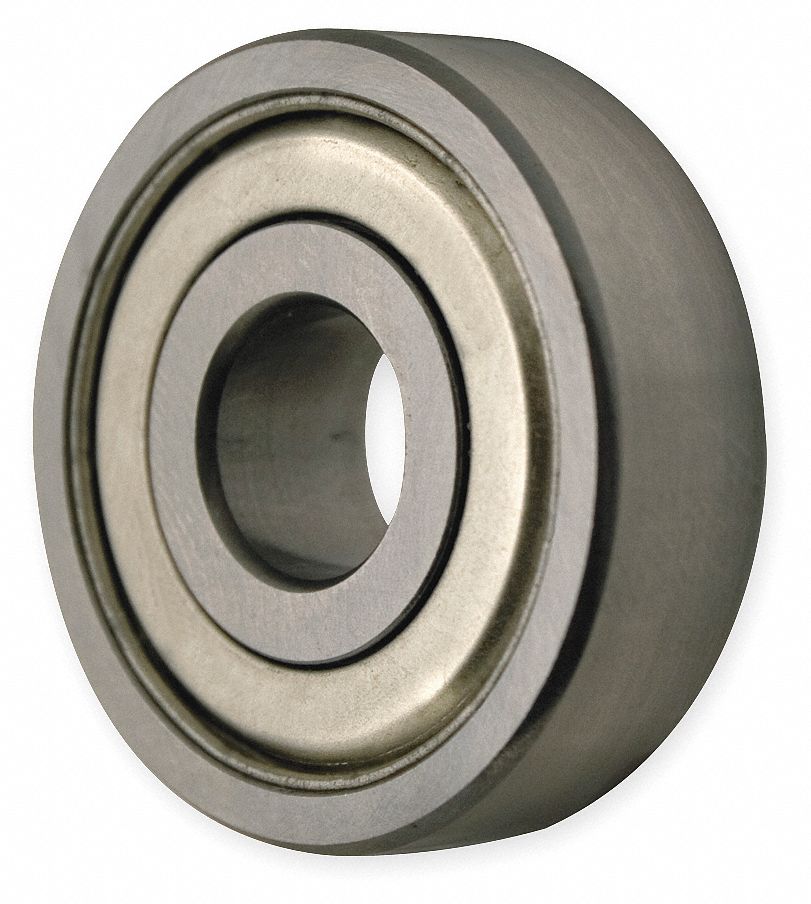 Dayton 3G-OTH-100849