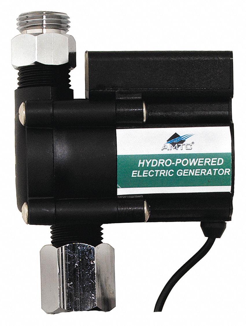 Amtc Valve 3G-OTH-428953