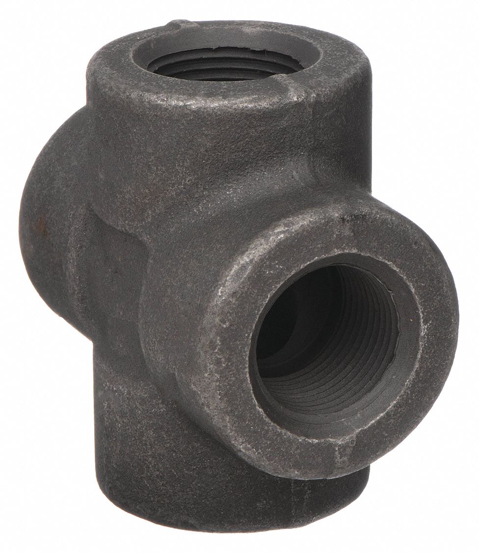 Anvil 3G-OTH-466797