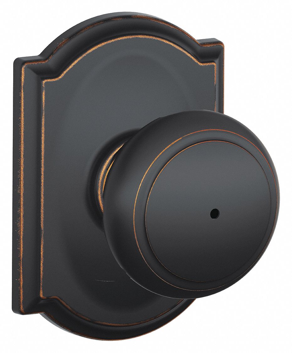 Schlage Residential 3G-OTH-509861