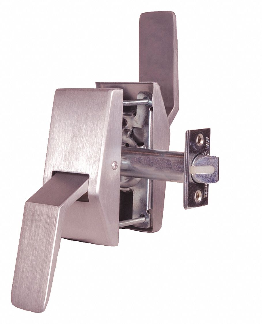 Trimco 3G-OTH-511488
