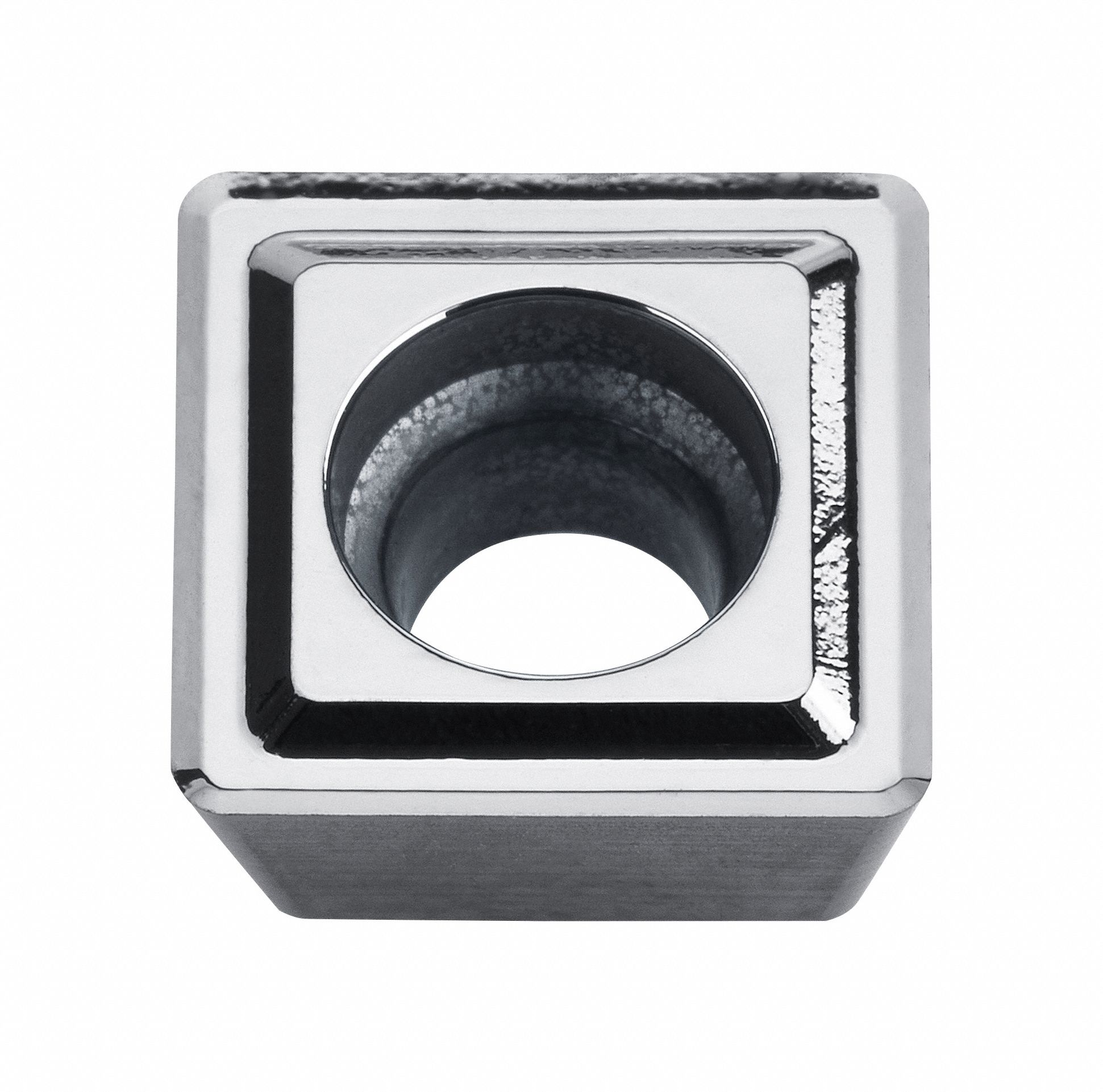 Metabo 3G-OTH-297688