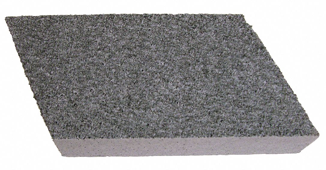 Fein 3G-OTH-305176