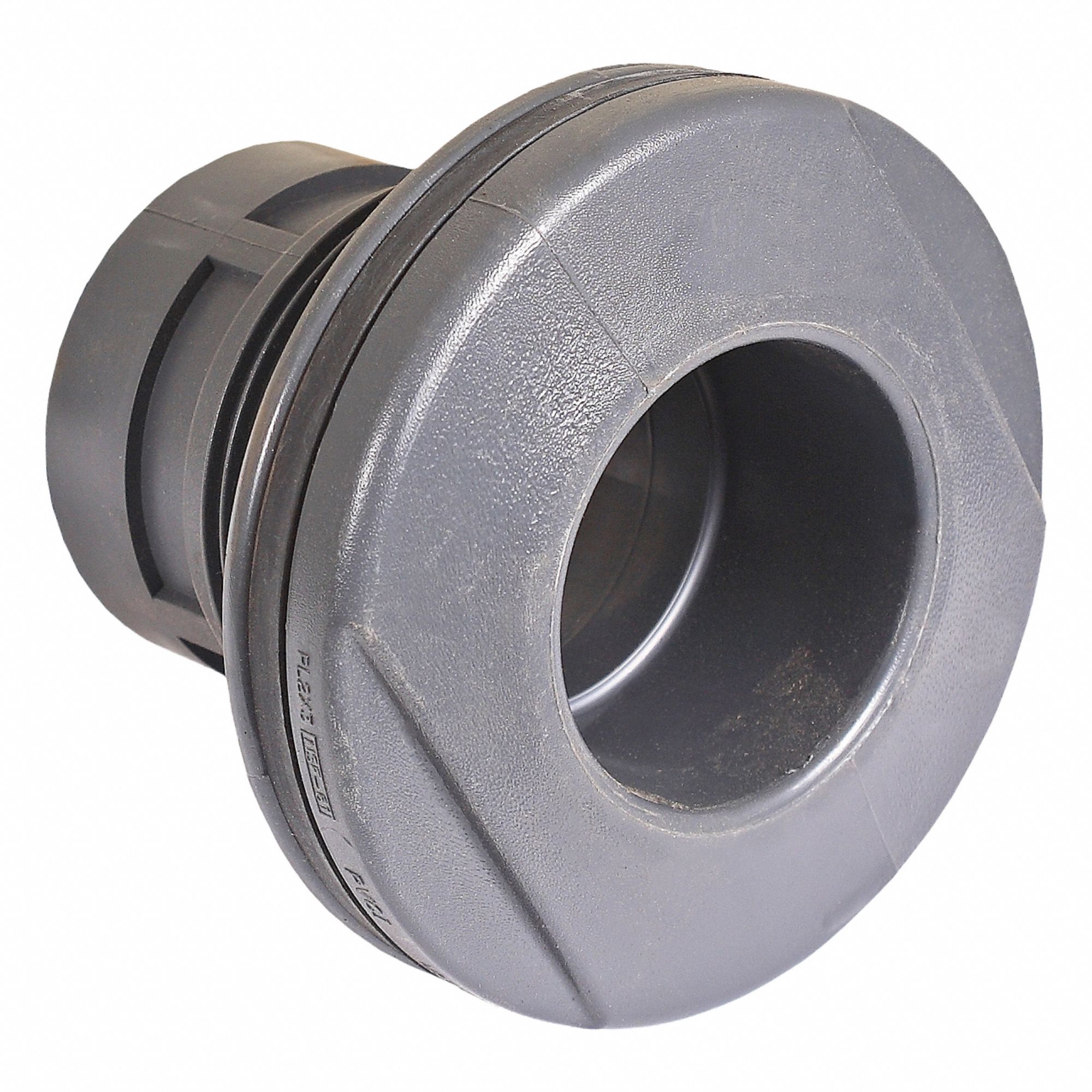 Mi-t-m 3G-OTH-379547