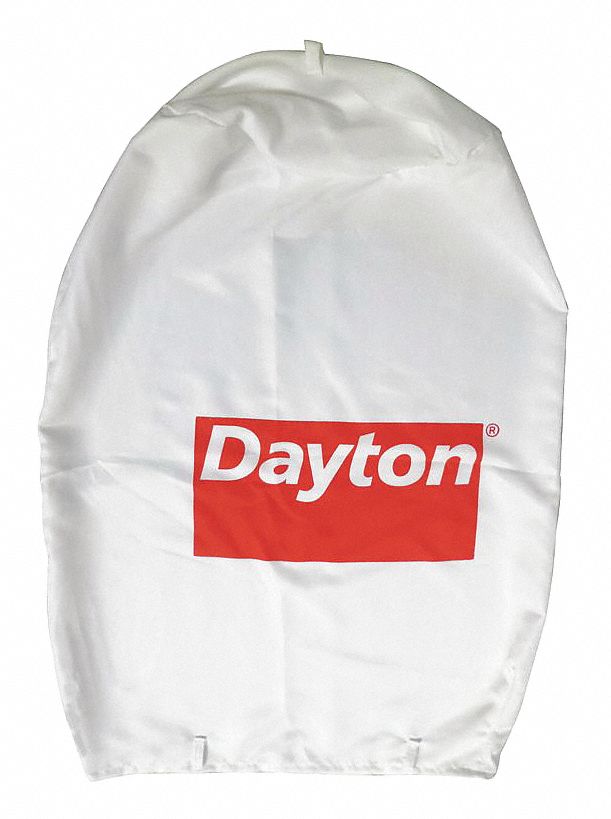 Dayton 3G-OTH-306561