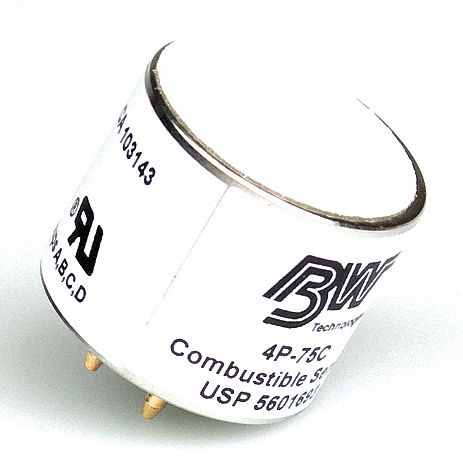 Honeywell 3G-OTH-554164