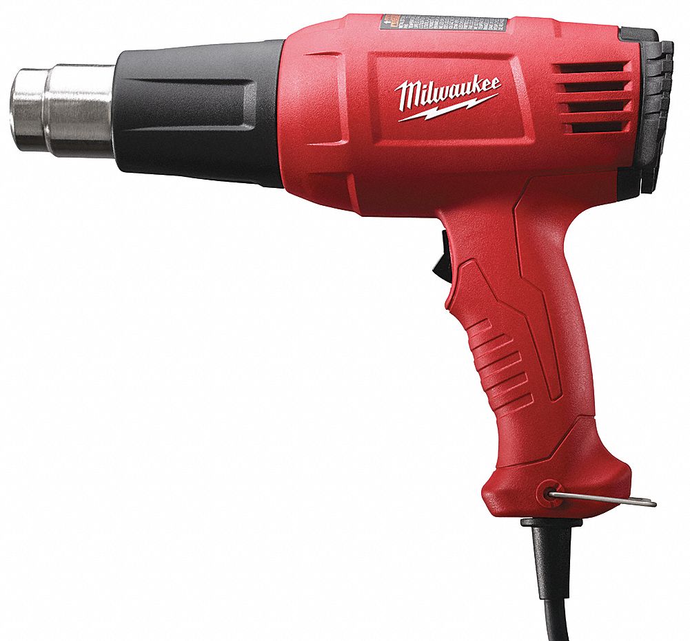 Milwaukee 3G-OTH-309524