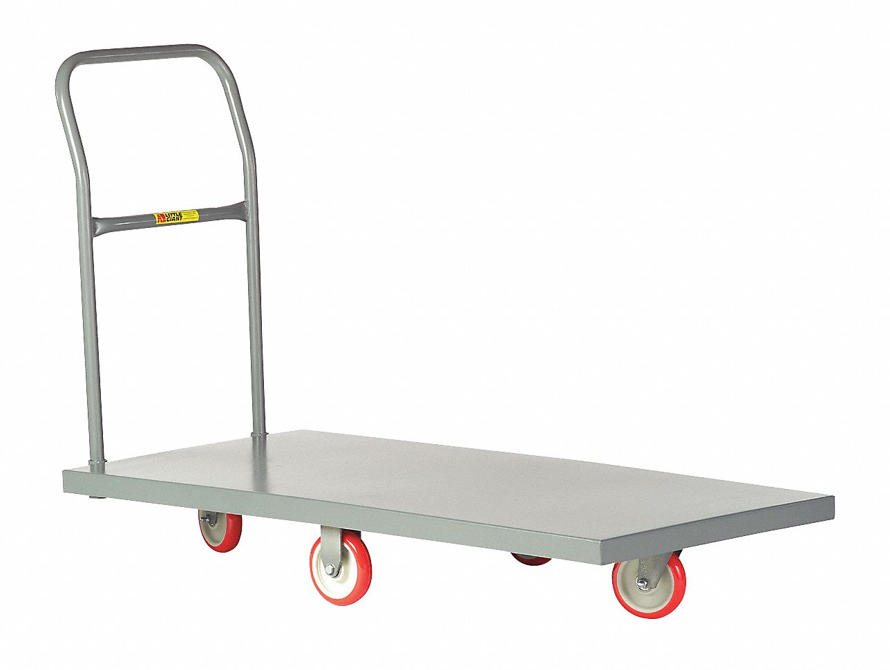 Little Giant 3G-OTH-352347