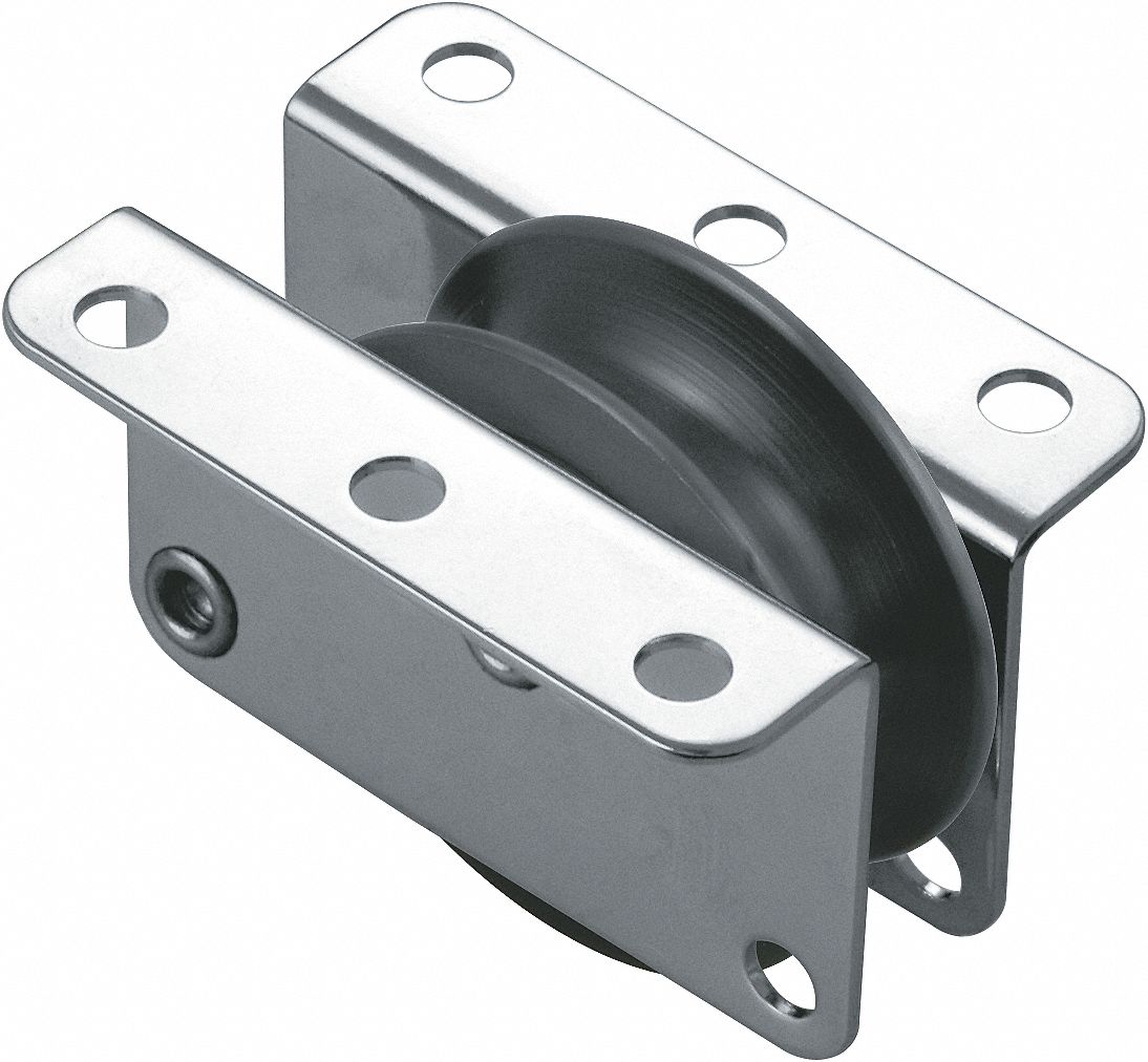 Ronstan 3G-OTH-334867