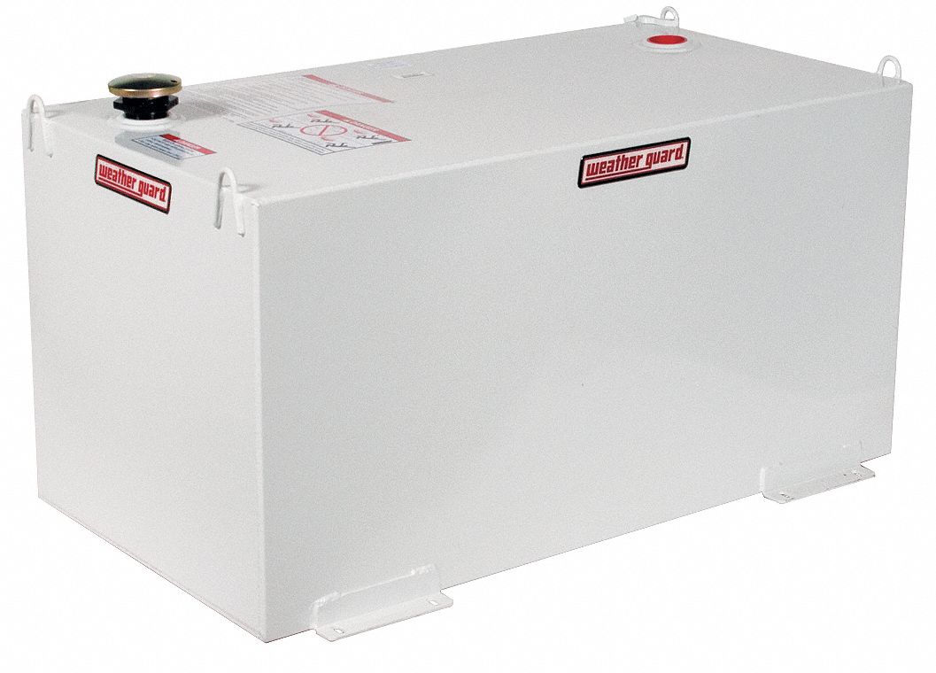 Weather Guard 3G-OTH-489554