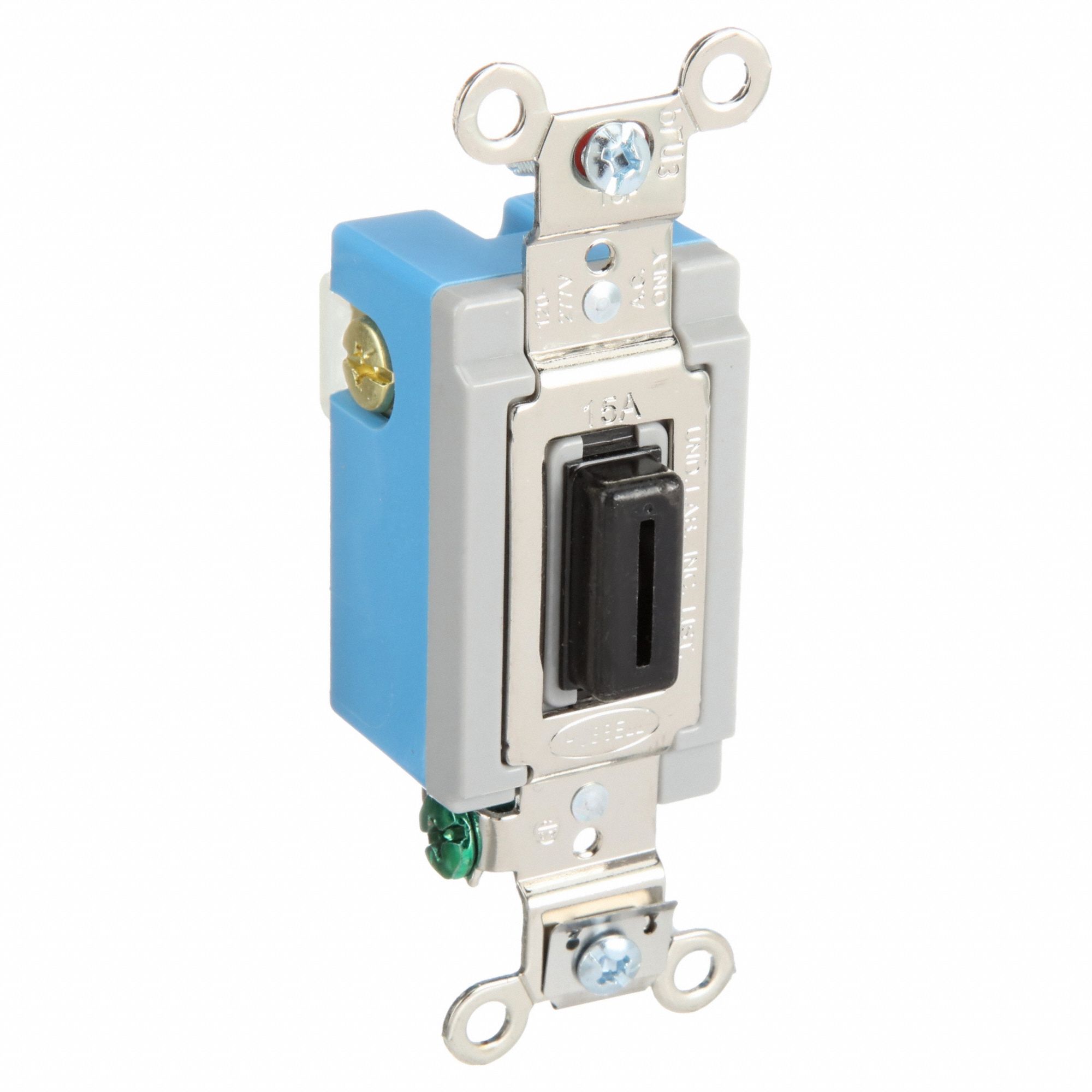 Bryant 3G-OTH-14003