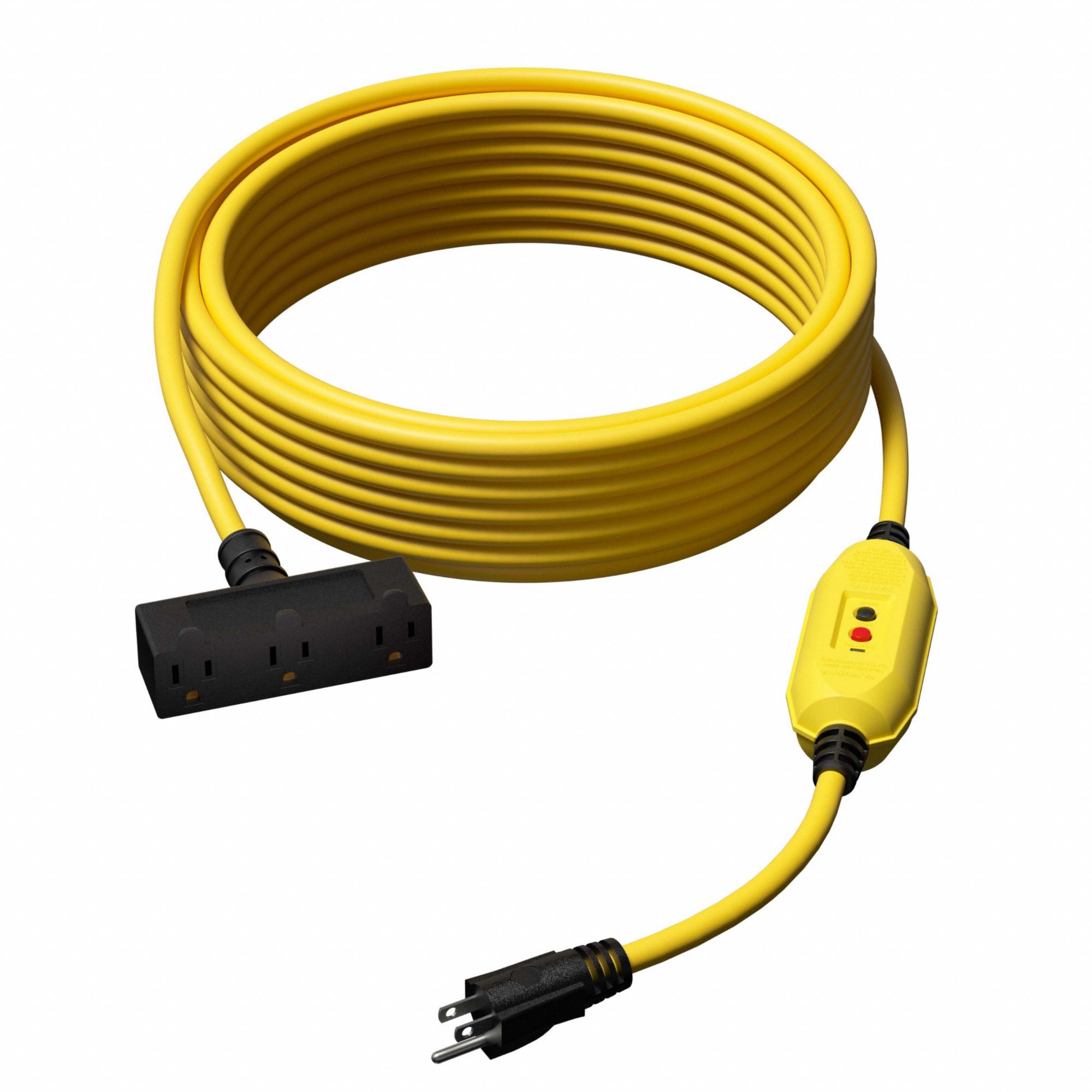 Approved Vendor 3G-OTH-41689
